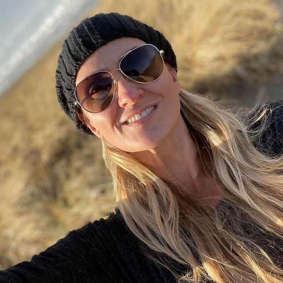 jodikempadams